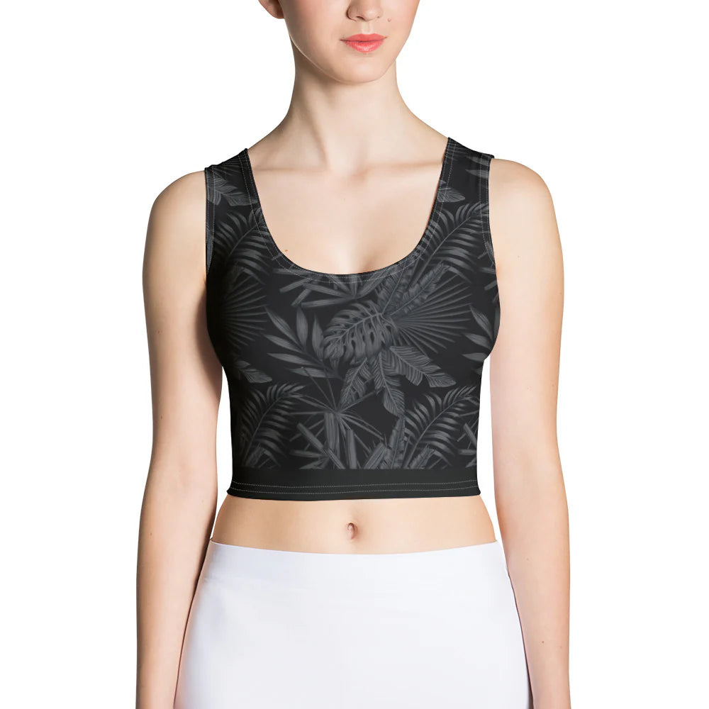 Zebra Camo Flare Leggings